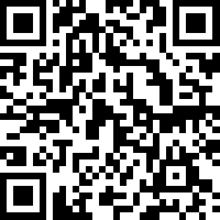 profile-qr