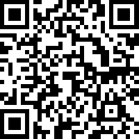 profile-qr