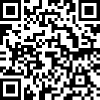 profile-qr