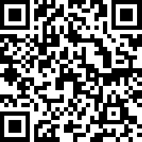 profile-qr