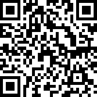 profile-qr