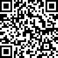 profile-qr