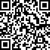 profile-qr
