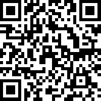 profile-qr