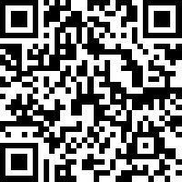 profile-qr