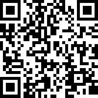 profile-qr