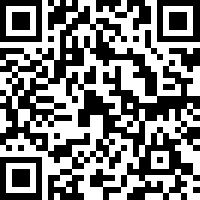 profile-qr