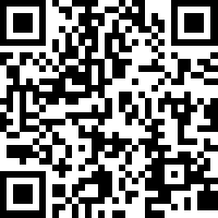 profile-qr