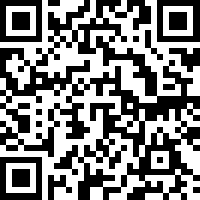 profile-qr