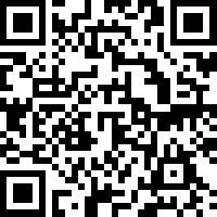 profile-qr