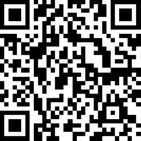 profile-qr