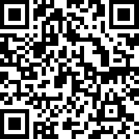 profile-qr