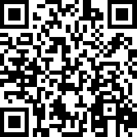 profile-qr