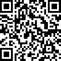 profile-qr