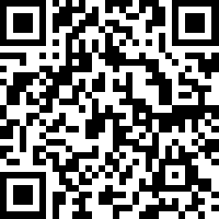 profile-qr