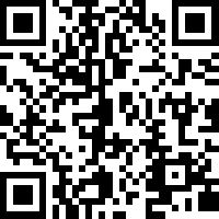 profile-qr