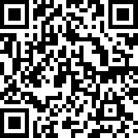 profile-qr