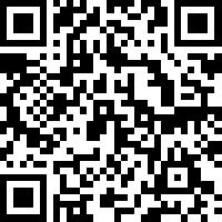 profile-qr