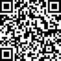 profile-qr