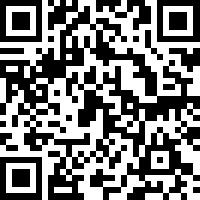 profile-qr
