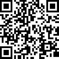 profile-qr