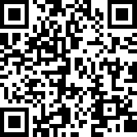 profile-qr