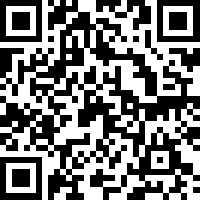 profile-qr