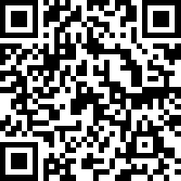 profile-qr