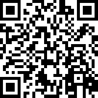 profile-qr