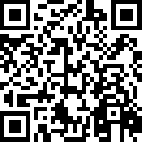 profile-qr