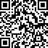 profile-qr