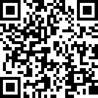 profile-qr