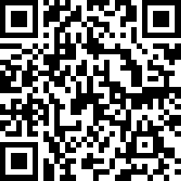 profile-qr