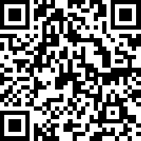 profile-qr
