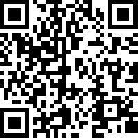 profile-qr