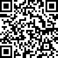 profile-qr