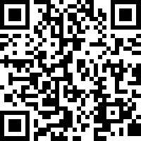 profile-qr