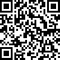 profile-qr