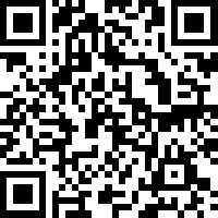 profile-qr