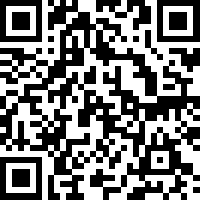 profile-qr