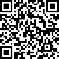 profile-qr