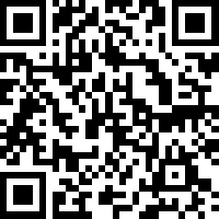 profile-qr