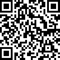 profile-qr