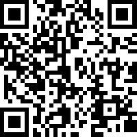 profile-qr