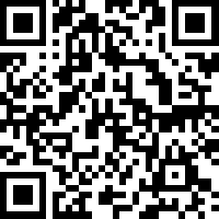 profile-qr