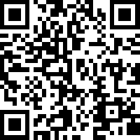 profile-qr