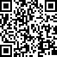 profile-qr