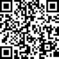 profile-qr