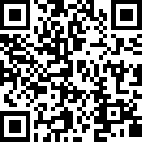 profile-qr