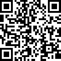 profile-qr